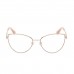 GUESS GU2954 059
